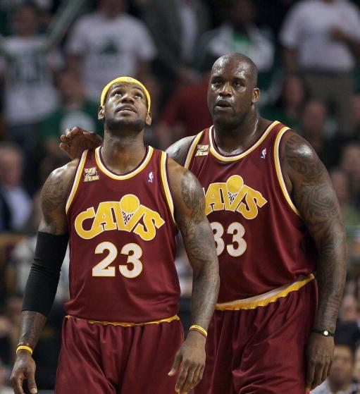 数说世界杯：塞内加尔，唯一一支因公平竞赛积分出局的球队（世界杯数据解读：塞内加尔是唯一因公平竞赛分出局的球队）