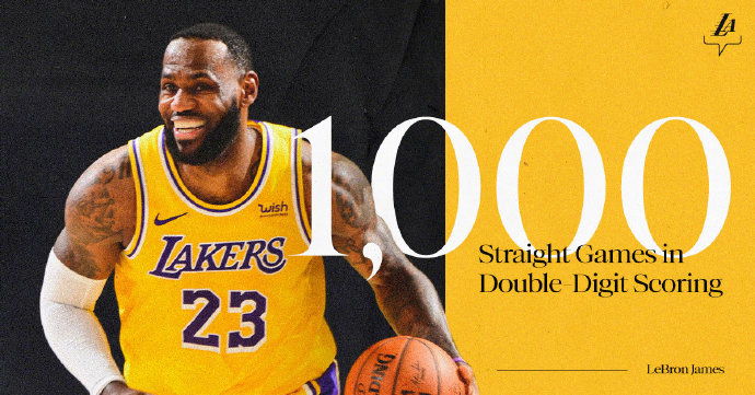 科利莫尔：在利物浦永远是俱乐部至上，萨拉赫不是梅西或C罗（科利莫尔：利物浦永远以俱乐部为先，萨拉赫并非梅西或C罗）