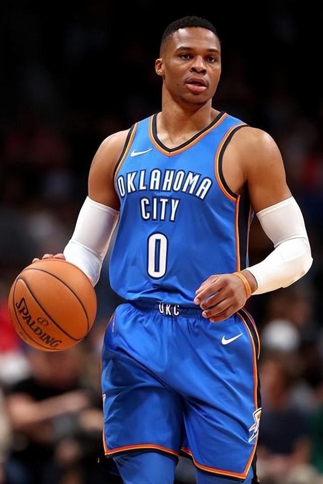 探寻福克斯的赛场风采（走近福克斯的赛场魅力）