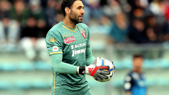 再次入选最佳阵容证明自己，可28岁的国米队长，仍“任重道远”（再度入选最佳阵容自证实力，28岁的国米队长仍任重道远）