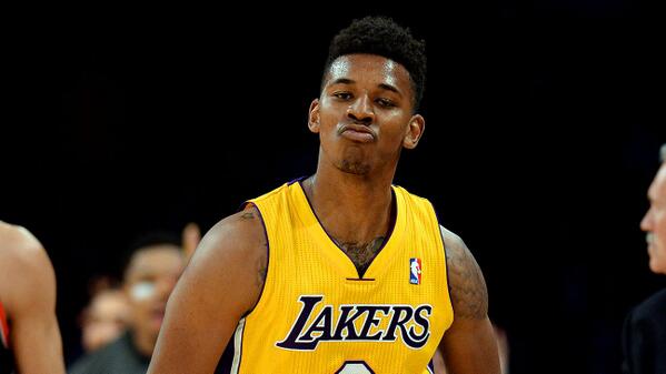 如此迎来职业生涯世预赛谢幕战？C罗国家队生涯首次染红（就此告别世预赛？C罗国家队生涯首次染红）