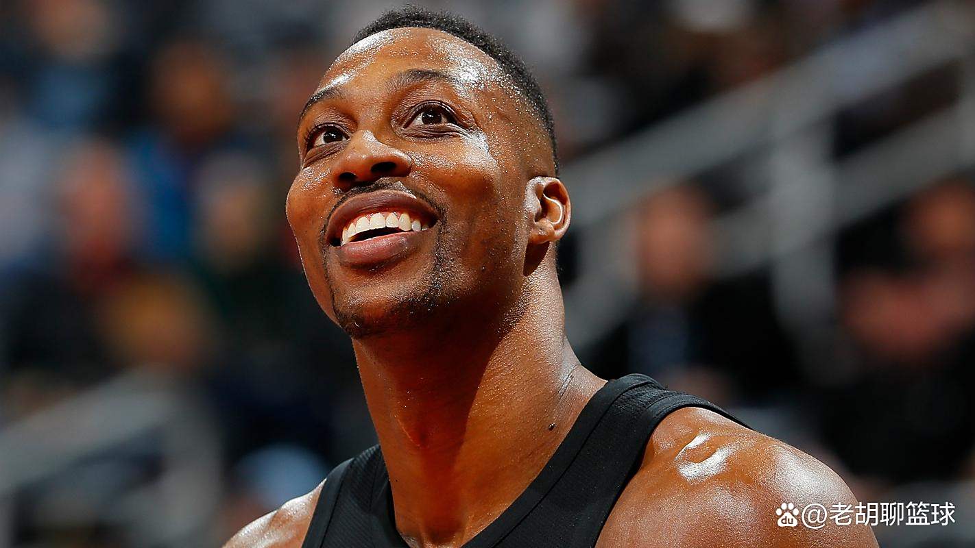 型男四连拍！📷（帅气男神四连拍📸）