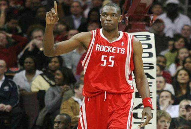 英超球员专访：萨拉赫谈赛季目标,（英超独家专访：萨拉赫畅谈新赛季目标）