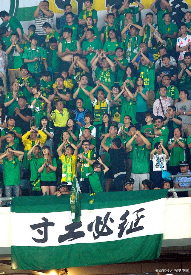 米体：罗马想在冬窗从马竞签拉斯帕多里，已经联系球员经纪人（米体：罗马计划冬窗从马竞引进拉斯帕多里，已与其经纪人取得联系）