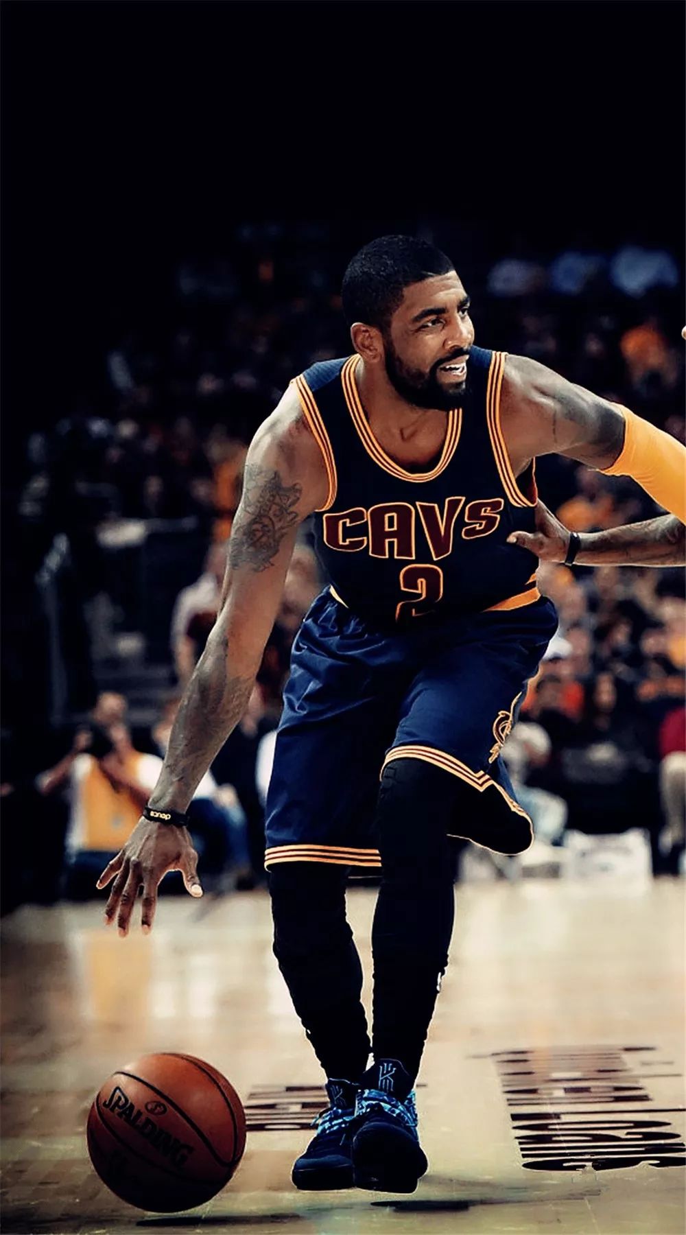 名记：尼克斯、勇士等队有意字母哥，后者希望去大城市&争冠球队（名记：尼克斯、勇士等队追逐字母哥，他倾向加盟大城市且具备争冠实力的球队）