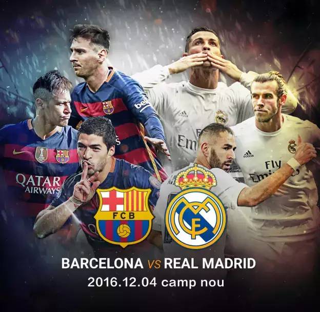 为何亲斯内德？穆帅：斯内德给了我三冠王，那是最棒的一年（穆帅谈为何偏爱斯内德：他助我夺三冠，这是我执教生涯最佳一年）