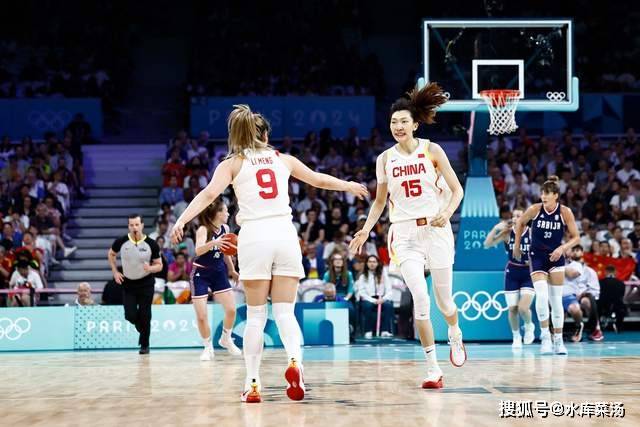 球报：国安中场古加无意续约，打算重返欧洲赛场（球报：国安中场古加倾向不续约，拟重返欧洲足坛）