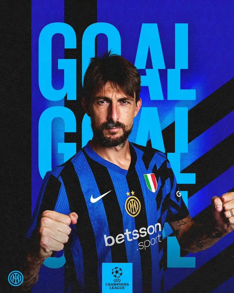 沃尔特马德：双响很美妙，但只要我们赢球谁进球并不重要（沃尔特马德：梅开二度固然开心，胜利优先，进球者不重要）