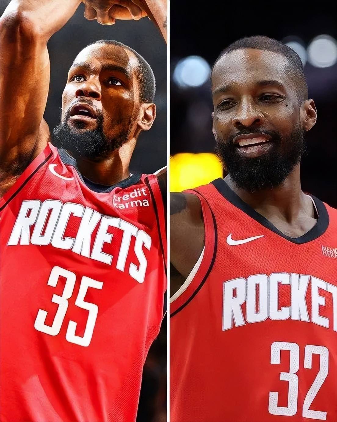 正负值-26最低！内姆哈德14投仅3中拿到7分6助 三分7中1（内姆哈德状态低迷：14投仅3中拿7分6助，三分7投1中，正负值-26全队最低）