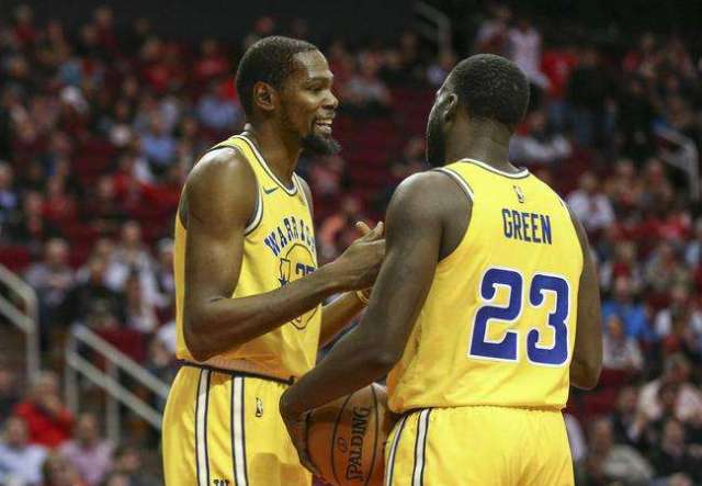 佩索托：希望尤文重返昔日的巅峰，需要给斯帕莱蒂时间（佩索托：期待尤文重回巅峰，需给斯帕莱蒂更多时间）