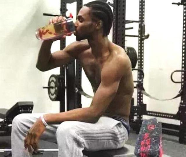 新鹏城官方：杜加利奇将在合同期满后正式离队（新鹏城官宣：杜加利奇合同到期将离队）