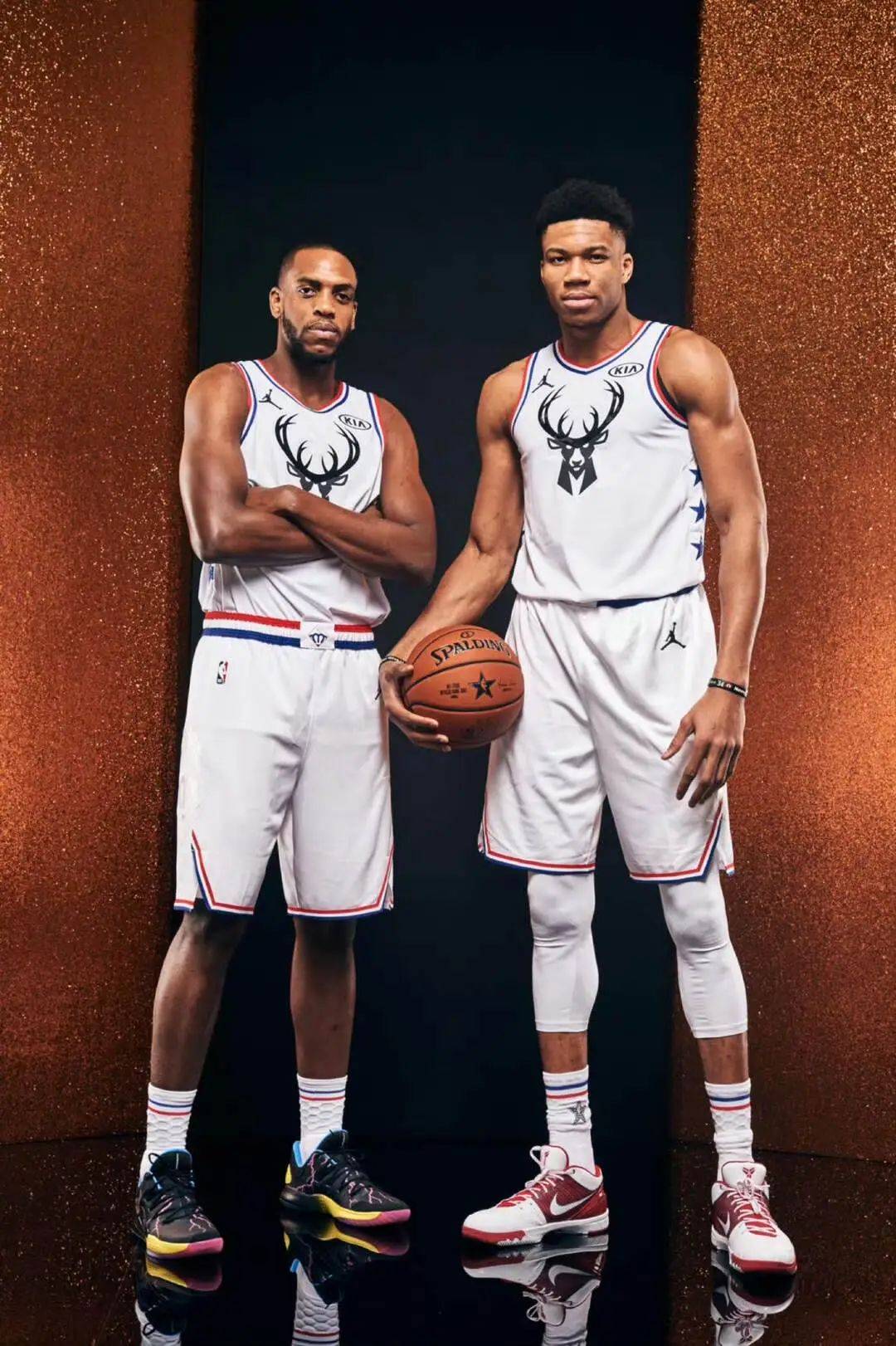 NBA战报：杰克逊31分，灰熊121-103轻取快船（灰熊121-103击退快船，杰克逊轰下31分）