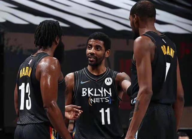 官方：卡塔尔裁判阿里-马里将执法亚冠精英成都vs广岛三箭（官方确认：卡塔尔裁判阿里-马里将吹罚亚冠精英成都对阵广岛三箭）