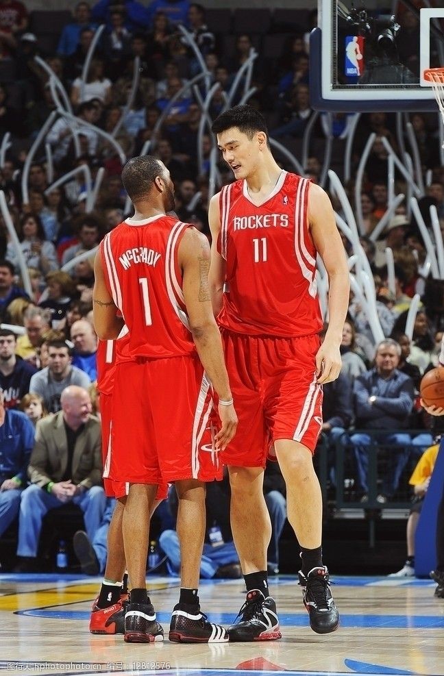 博主：柏杨最后时刻染红，停赛将在明年亚冠精英附加赛执行（博主称：柏杨终场前吃红牌，停赛顺延至明年亚冠精英附加赛）