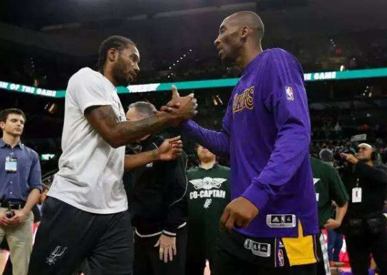 球王47冠！梅西不需要统治整场比赛，只需要主宰决定胜负的3个瞬间（揽获47冠的球王梅西：无需统治全场，只要掌控左右胜负的三个关键瞬间）