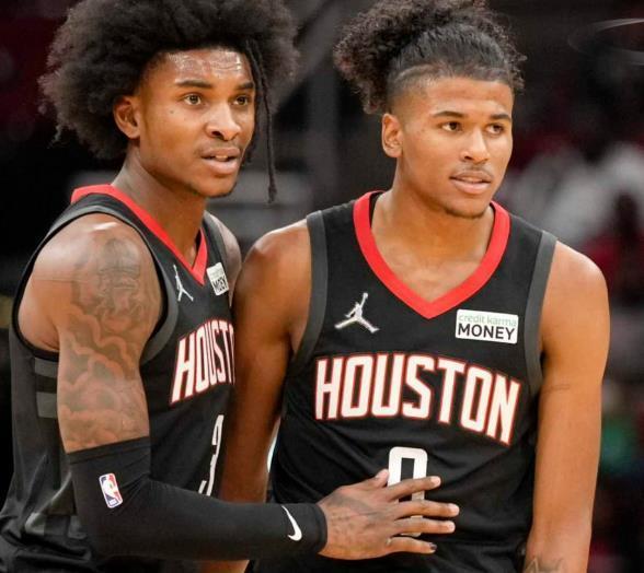 2025足协杯决赛“明星机位”公布：法比奥、纳萨里奥当选（2025足协杯决赛“明星机位”出炉：法比奥、纳萨里奥入选）