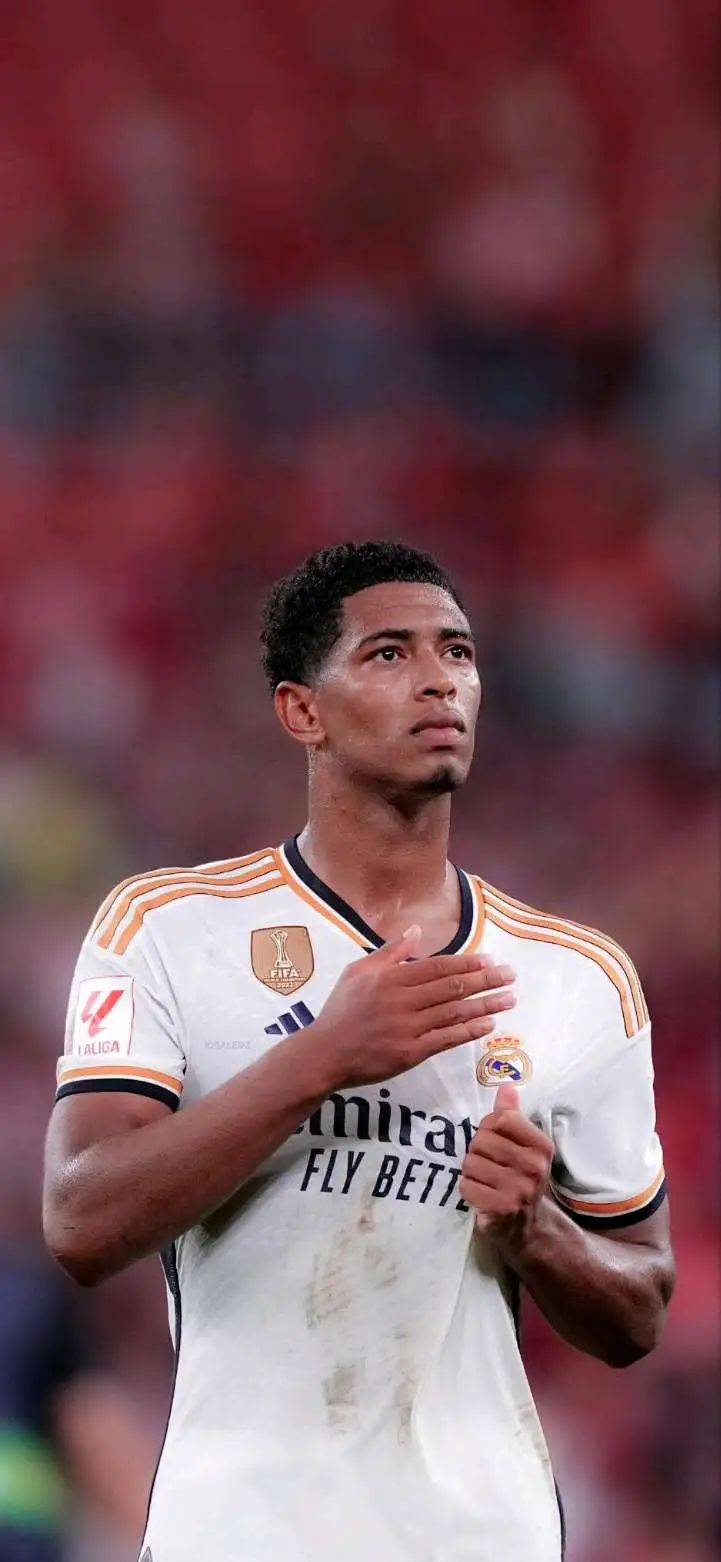 剑南春｜球你来辩：欧冠焦点战再燃！曼城客战皇马能否报上赛季之仇？（剑南春｜球你来辩：欧冠战火再起！曼城客赴伯纳乌能否雪耻复仇？）