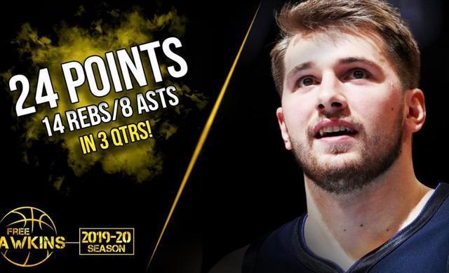 英媒：热刺有意罗德里戈和伊尔迪兹，范德芬是皇马引援目标（英媒称：热刺盯上罗德里戈与伊尔迪兹，皇马将范德芬列为引援目标）