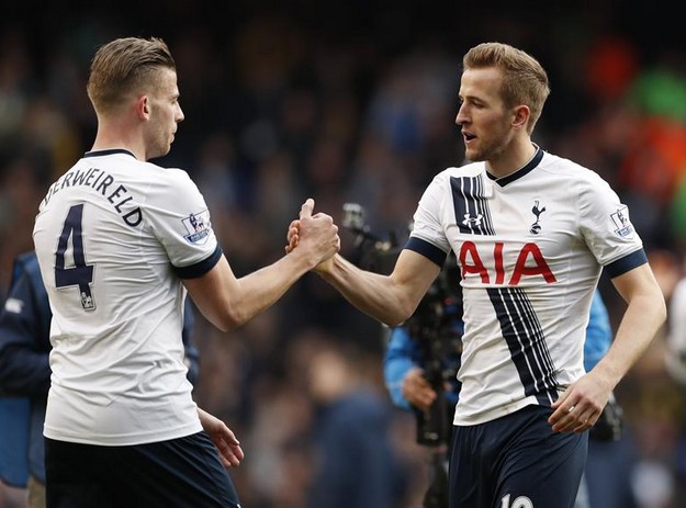 跟队记者：普利希奇将缺战拉齐奥；米兰夏窗问过马特塔但太贵（随队记者：普利希奇将缺席对阵拉齐奥；米兰夏窗曾询价马特塔但要价过高）