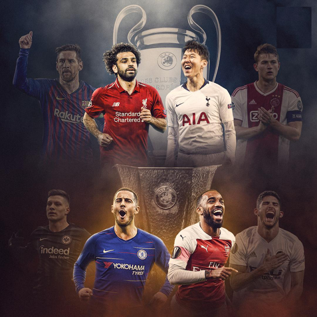 3-2逆转阴影！巴西抽中下下签，世界杯16强恐遇苦主日本（逆转3-2余波未散：巴西签运不佳，世界杯16强或再遇克星日本）