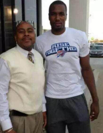 卡内达：弗兰克是很职业的球员，留下了宝贵的财富（卡内达盛赞弗兰克的职业素养：为球队留下珍贵财富）