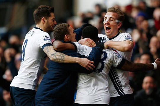 西甲豪门爆冷输球，全队状态遭媒体质疑（西甲豪强意外败北，媒体质疑全队状态）