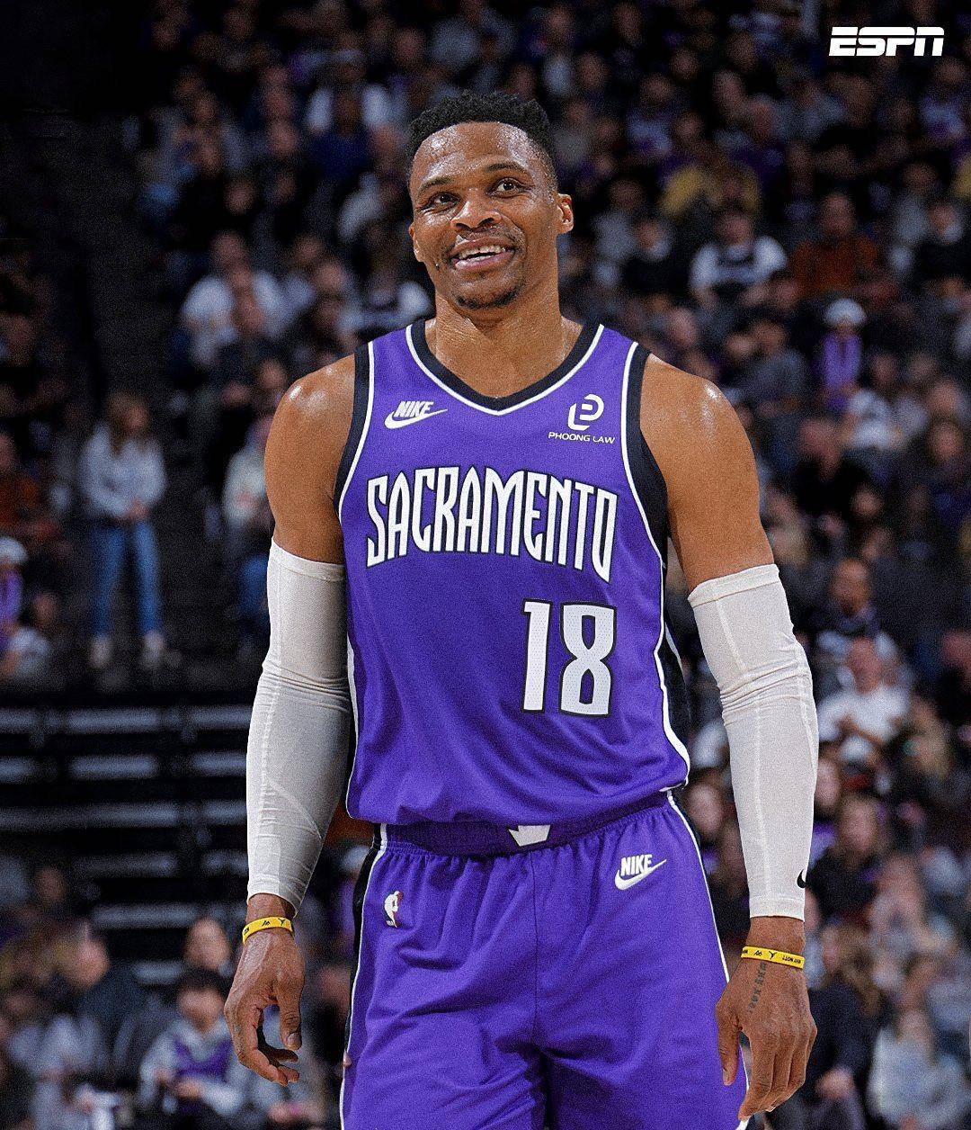 罗尔费斯：药厂在对抗中太软了，我们退缩了、在躲着身体对抗（罗尔费斯：勒沃库森对抗强度不足，我们在退缩并回避身体拼抢）