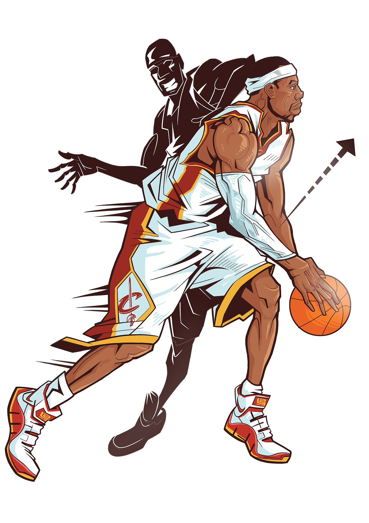 柔佛魔鬼主场绞杀残阵海港 中超冠军恐提前出局（柔佛主场强势压制残阵海港，中超冠军或提前遭淘汰）