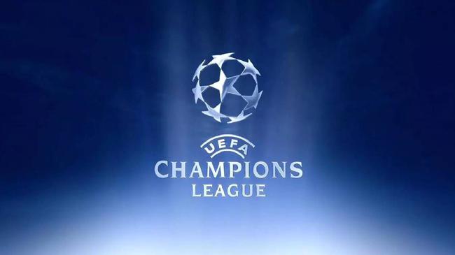 尼克斯球员穆罕默德·迪亚瓦拉：一位闪耀的篮球新星（尼克斯新秀穆罕默德·迪亚瓦拉：冉冉升起的篮球之星）