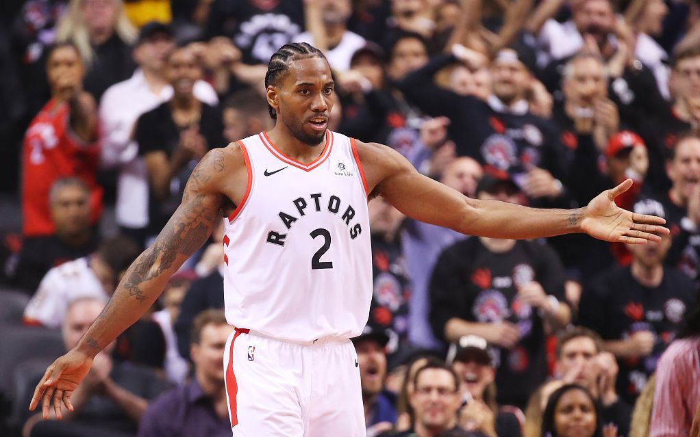 快船篮板28-51被火箭完爆，上次篮板输更惨还是3年前（快船篮板被火箭51-28碾压，近三年仅一次更惨）