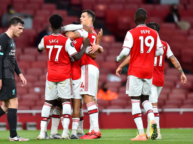 西蒙尼：巴萨的进攻策略和高位防线不会变（西蒙尼称巴萨进攻思路与高位防线将维持不变）