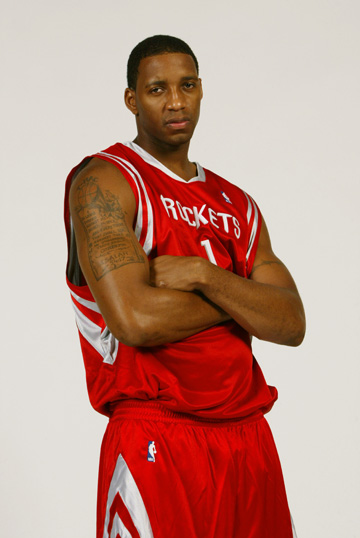 欧冠战报：奥赖利破门，哈兰德点射，曼城2-1逆转客胜皇马（欧冠焦点战：奥赖利先开纪录，哈兰德点球建功，曼城客场2-1逆转皇马）