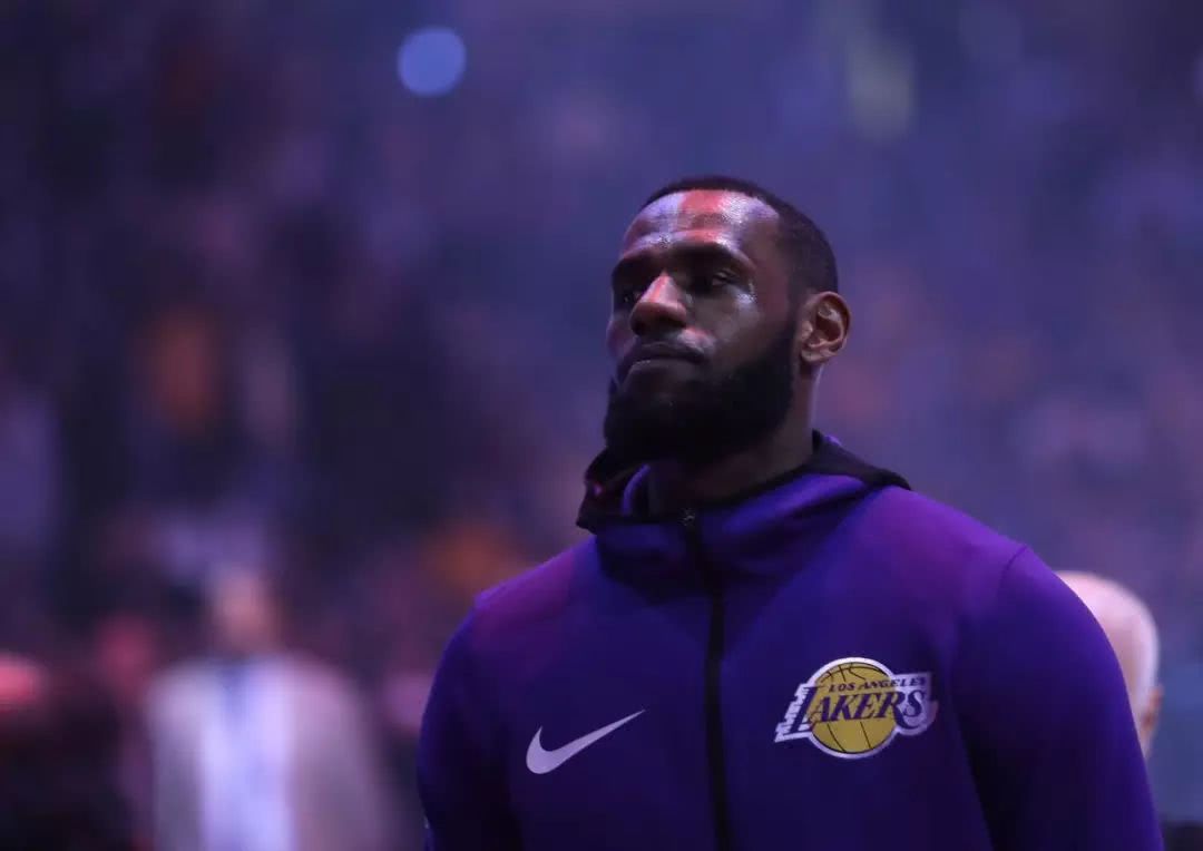 泽林斯基：点球绝对不存在；接下来必须回联赛里赢球（泽林斯基：这粒点球根本不存在，接下来必须在联赛取胜）