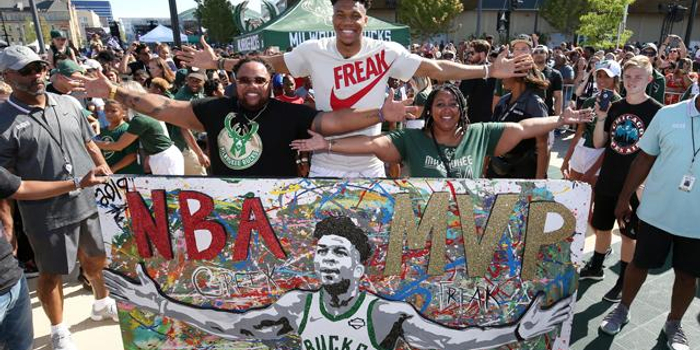 颜骏凌：若本轮亚冠能拿分或赢球，整个形势可能就完全不一样（颜骏凌：若本轮亚冠拿分或取胜，整体局势或将截然不同）