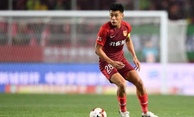 早报：速效救心丸销量突然大增，有什么头绪吗？（早报：速效救心丸销量激增，究竟为何？）