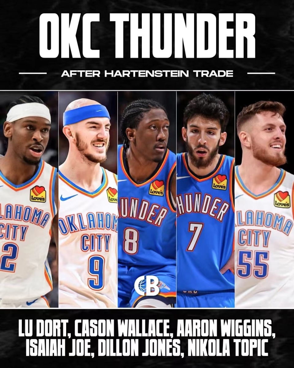 3-1阿塞拜疆，法国12年来首次在客场先丢球的情况下逆转取胜（法国12年来首次客场先丢仍逆转，3-1击败阿塞拜疆）