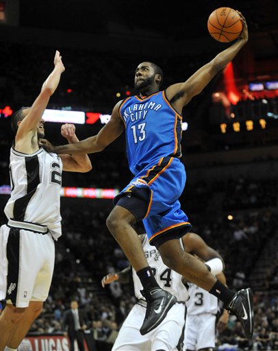 冬季转会窗“第一热门”诞生：25岁劲旅队长，成为皇萨仁追逐对象（冬窗头号热门出炉：25岁劲旅队长成皇萨仁争夺目标）