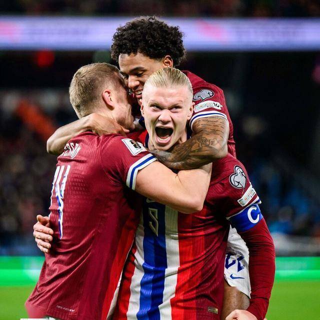 赫内斯谈世界杯扩军：希望未来不要和斐济一起踢世界杯（赫内斯评世界杯扩军：盼未来别与斐济同场踢世界杯）