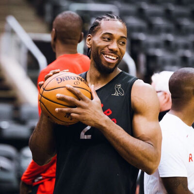 埃基蒂克成为西塞后首位为利物浦单场联赛打入2球的法国球员（埃基蒂克成西塞后首位在单场联赛为利物浦梅开二度的法国球员）