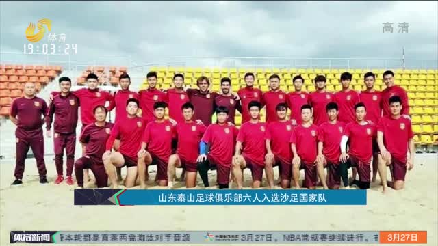 00字的新