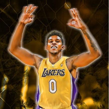 意甲：尤文2-1小胜佛罗伦萨（意甲联赛：尤文2比1险胜佛罗伦萨）