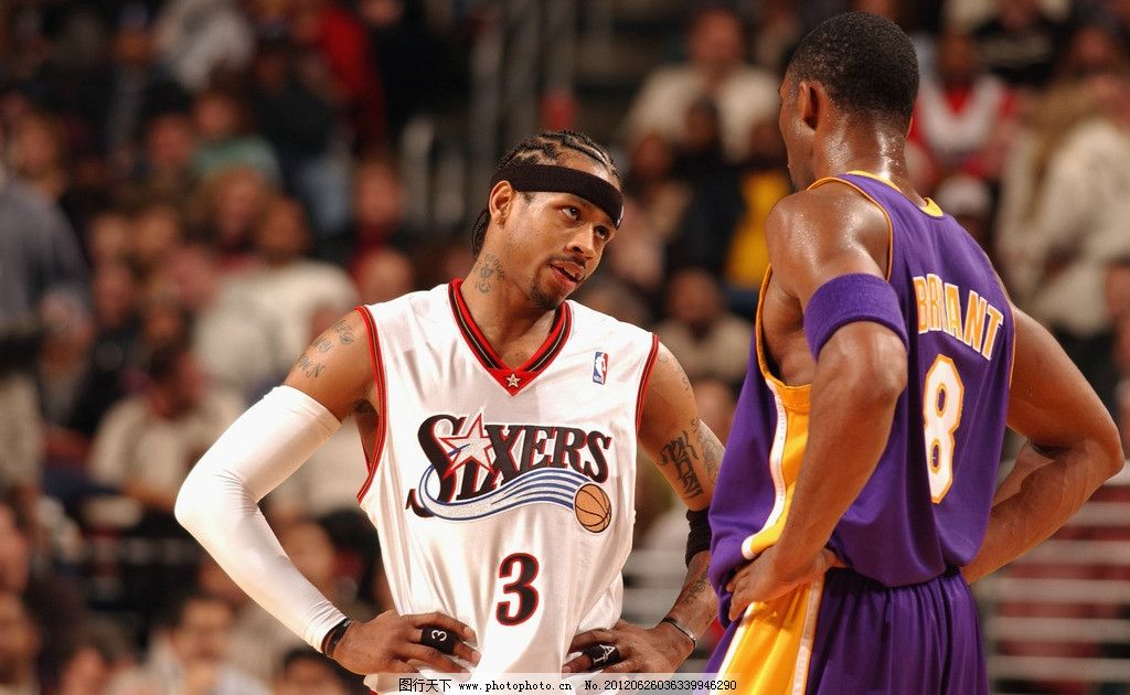 埃奇库姆成76人队史最年轻得分20+助攻5+且0失误球员（埃奇库姆成76人史上最年轻单场20+分5+助攻零失误球员）