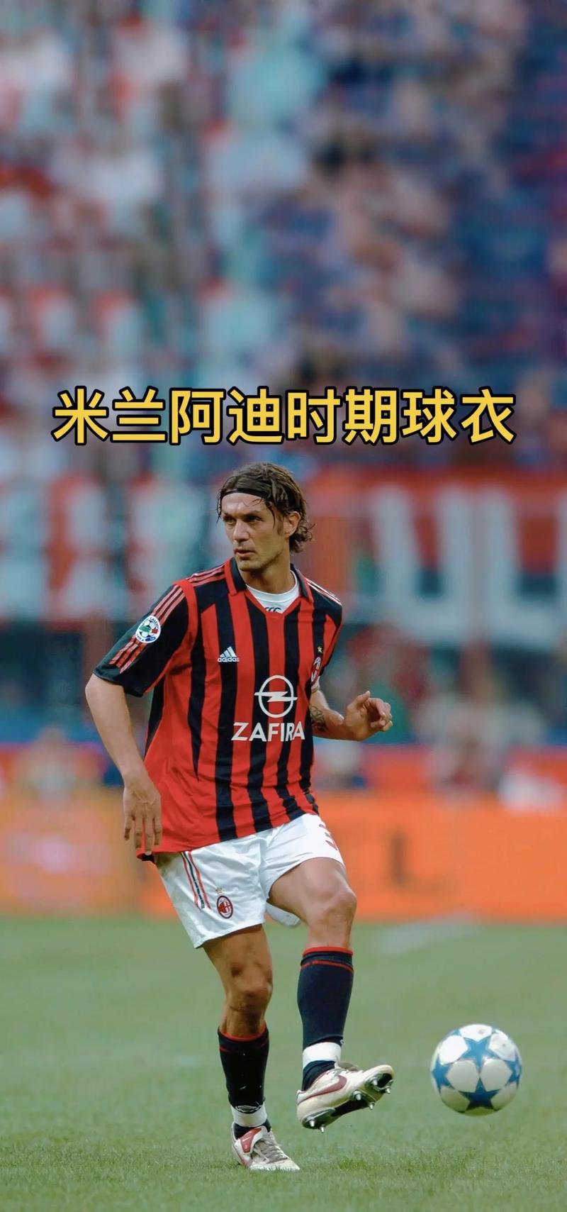 遗憾空砍！廖三宁贡献11分11次助攻，赛季首次贡献两双（惜败成空砍！廖三宁11分11助，斩获赛季首个两双）