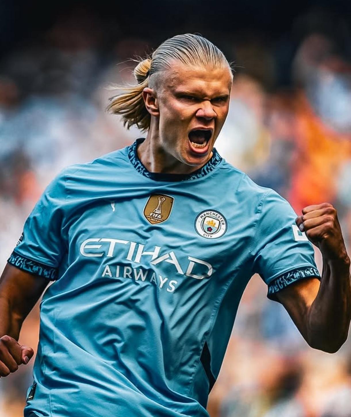 为二队引援，意媒：尤文和米兰正在关注摩德纳23岁中场马索林（意媒：尤文、米兰将摩德纳23岁中场马索林视为二队补强目标）