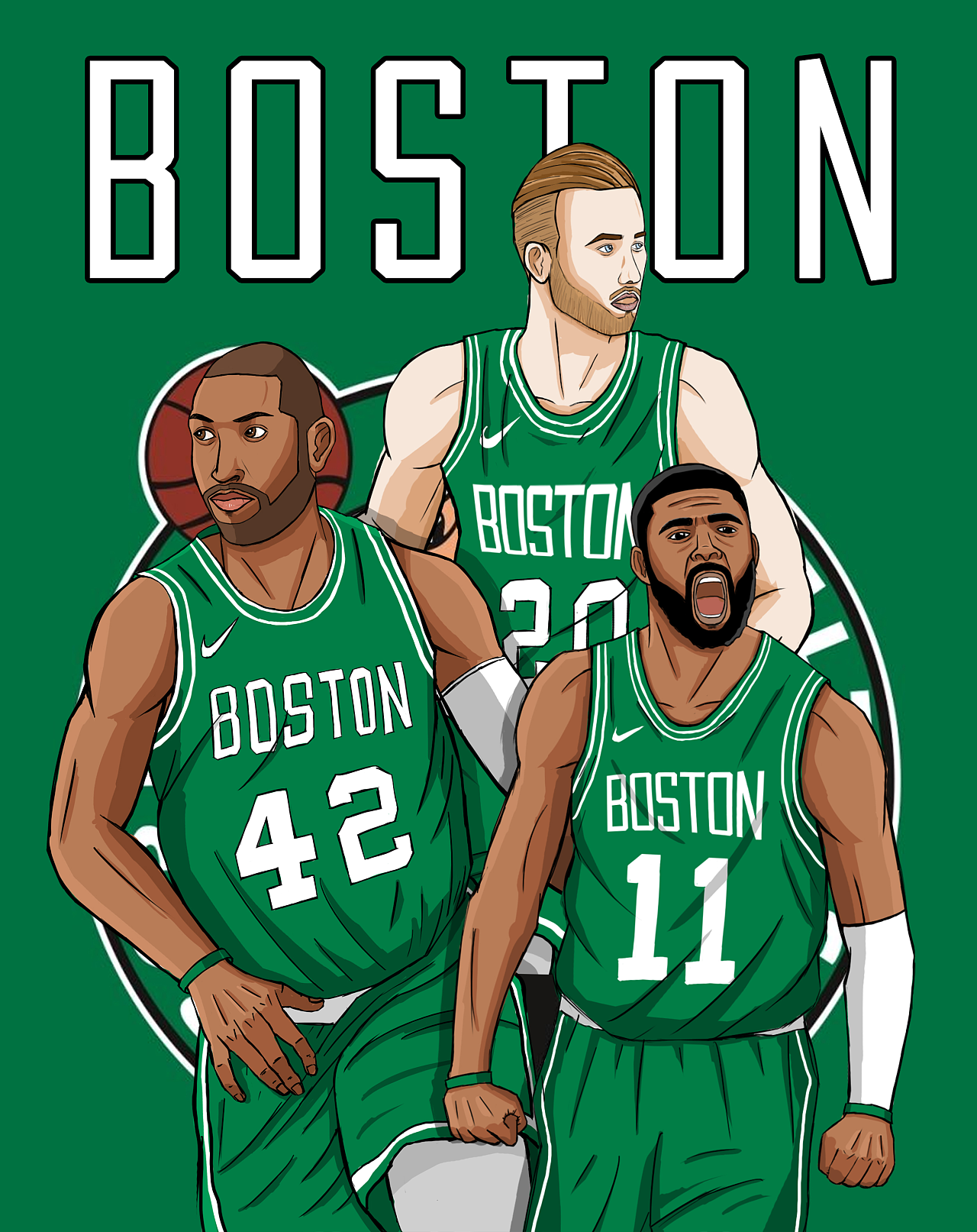 科尔：目前一切都不太顺利，感觉像有一层乌云笼罩着我们（科尔：近期一切不顺，球队仿佛被阴霾笼罩）