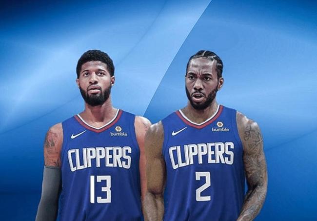 科莫vs萨索洛：尼科-帕斯、阿尔韦托-莫雷诺首发，马蒂奇、贝拉尔迪出战（科莫对阵萨索洛：尼科-帕斯与阿尔韦托-莫雷诺先发，马蒂奇、贝拉尔迪出战）