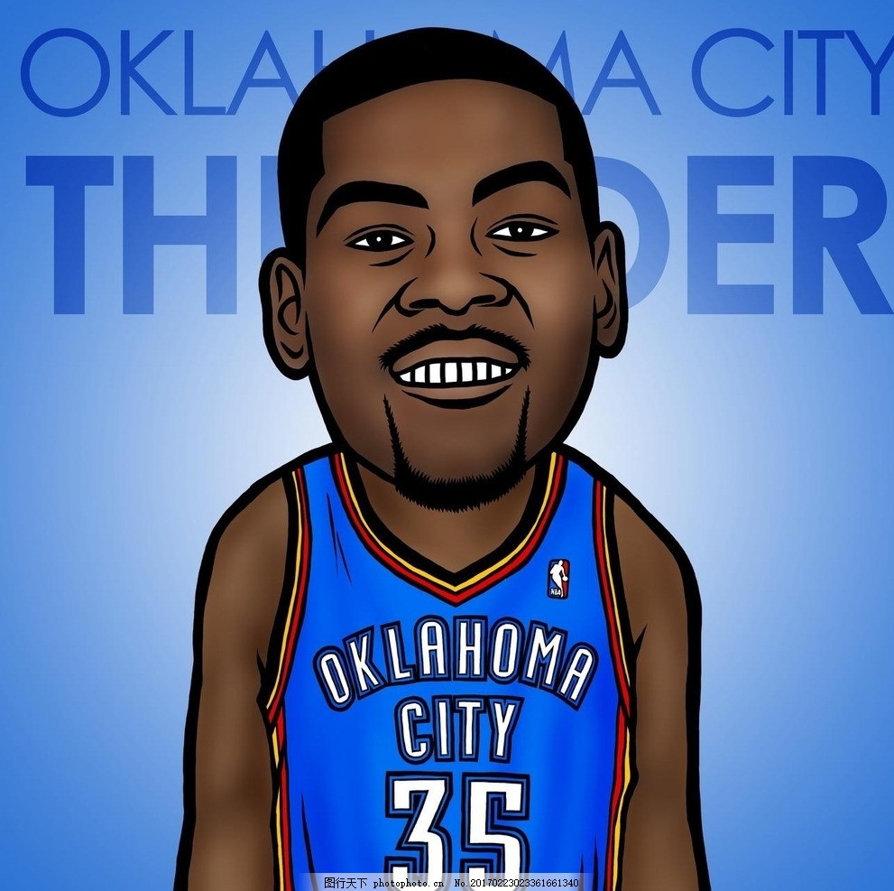 国王官方：小萨左膝半月板部分撕裂，将继续缺席至少4-5周（国王官宣：小萨左膝半月板部分撕裂，预计至少再缺阵4-5周）