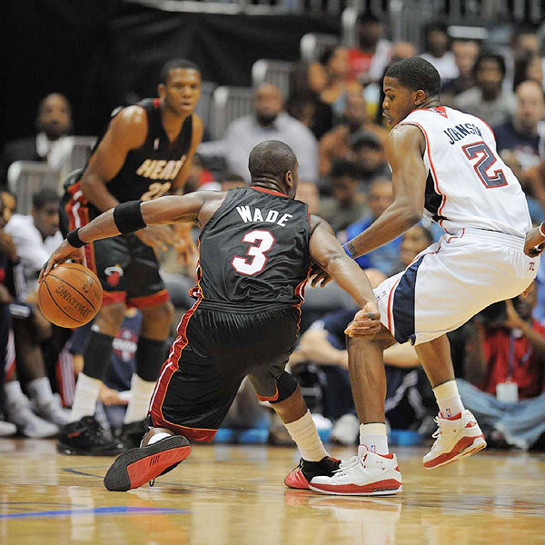 芒特：我在慢慢找回最佳状态，会全力争取随英格兰参加世界杯（芒特：状态逐步回升，将全力争取入选英格兰队征战世界杯）