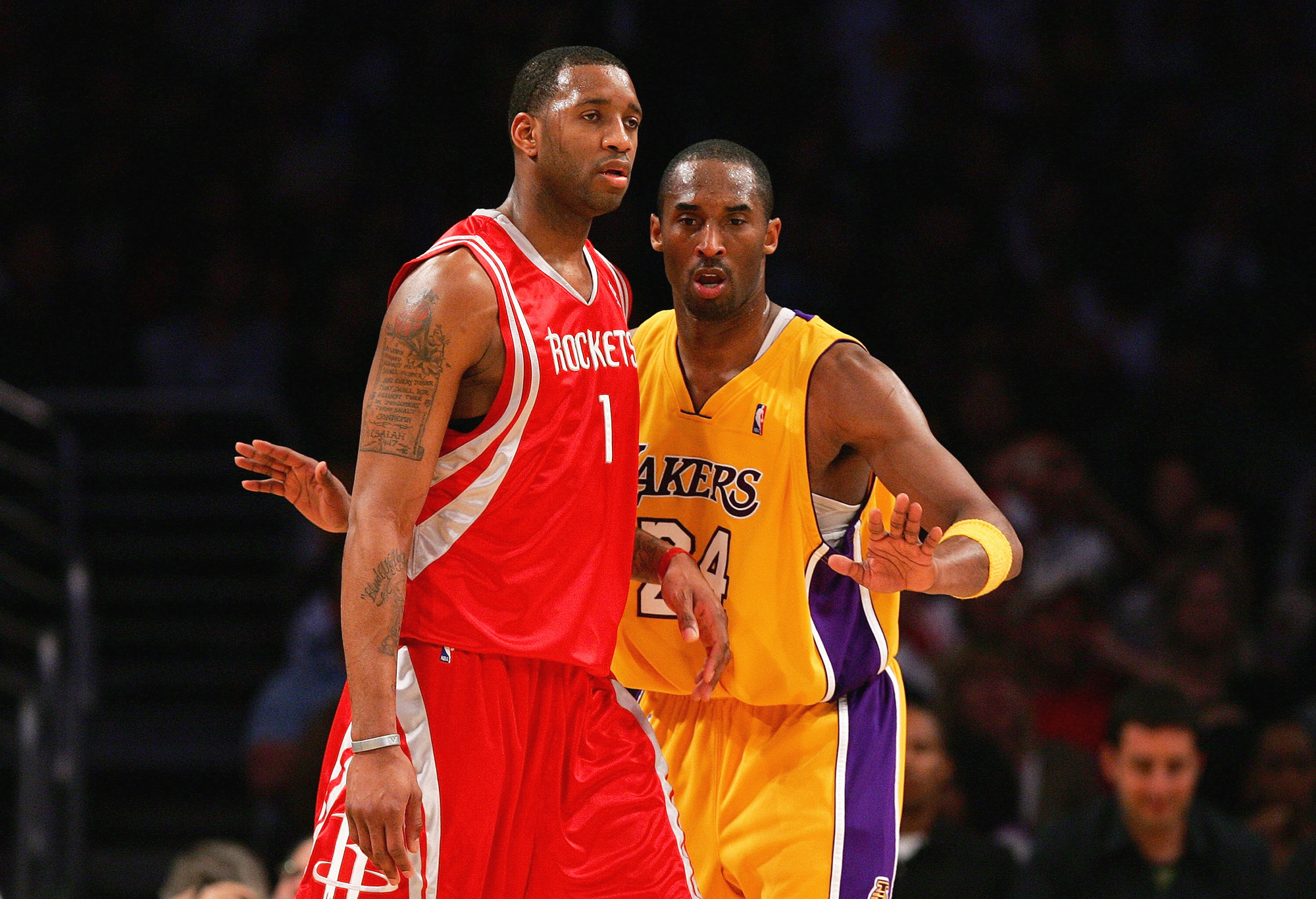 迪洛伦佐：下半场丢球后我们被击垮；挪威很强，配得上胜利（迪洛伦佐：下半场失球成转折，我们被压垮；挪威实力强，胜之无愧）