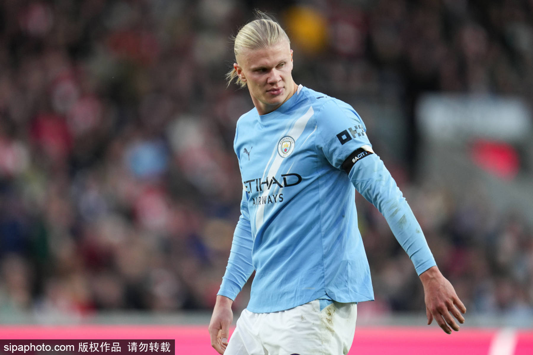 迈尼昂能否续约？阿莱格里：俱乐部正在规划米兰的未来（迈尼昂续约成疑？阿莱格里：米兰正着手规划未来）